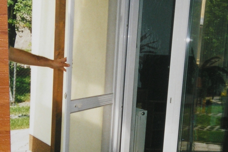 Otváravé