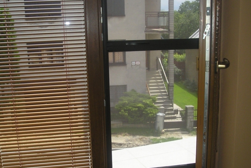 Otváravé